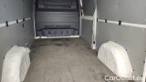 Mercedes  Sprinter 311 CDI F39/33 t.alto p.m. tr.ant. #11