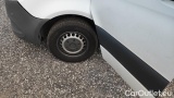  Mercedes  Sprinter 311 CDI F39/33 t.alto p.m. tr.ant. #14