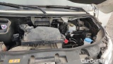 Mercedes  Sprinter 311 CDI F39/33 t.alto p.m. tr.ant. #15
