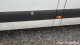  Mercedes  Sprinter 311 CDI F39/33 t.alto p.m. tr.ant. #18