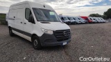 Mercedes  Sprinter 311 CDI F39/33 t.alto p.m. tr.ant. #2