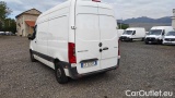  Mercedes  Sprinter 311 CDI F39/33 t.alto p.m. tr.ant. #3