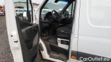  Mercedes  Sprinter 311 CDI F39/33 t.alto p.m. tr.ant. #5