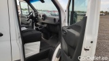  Mercedes  Sprinter 311 CDI F39/33 t.alto p.m. tr.ant. #7
