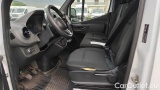  Mercedes  Sprinter 311 CDI F39/33 t.alto p.m. tr.ant. #6