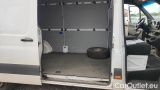  Mercedes  Sprinter 311 CDI F39/33 t.alto p.m. tr.ant. #9