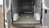  Mercedes  Sprinter 311 CDI F39/33 t.alto p.m. tr.ant. #10