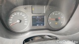  Mercedes  Sprinter 311 CDI F39/33 t.alto p.m. tr.ant. #12