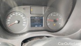  Mercedes  Sprinter 311 CDI F39/33 t.alto p.m. tr.ant. #13