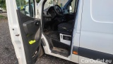  Mercedes  Sprinter 311 CDI F39/33 t.alto p.m. tr.ant. #5
