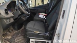  Mercedes  Sprinter 311 CDI F39/33 t.alto p.m. tr.ant. #6