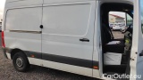 Mercedes  Sprinter 311 CDI F39/33 t.alto p.m. tr.ant. #9