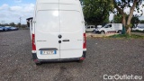  Mercedes  Sprinter 311 CDI F39/33 t.alto p.m. tr.ant. #10
