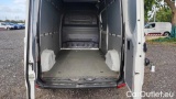  Mercedes  Sprinter 311 CDI F39/33 t.alto p.m. tr.ant. #11