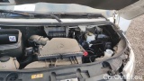  Mercedes  Sprinter 311 CDI F39/33 t.alto p.m. tr.ant. #15
