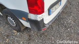  Mercedes  Sprinter 311 CDI F39/33 t.alto p.m. tr.ant. #16