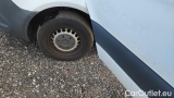  Mercedes  Sprinter 311 CDI F39/33 t.alto p.m. tr.ant. #14