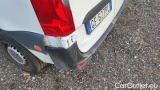  Mercedes  Sprinter 311 CDI F39/33 t.alto p.m. tr.ant. #17