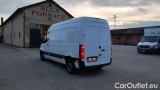  Mercedes  Sprinter 311 CDI F39/33 t.alto p.m. tr.ant. #3