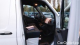  Mercedes  Sprinter 311 CDI F39/33 t.alto p.m. tr.ant. #5