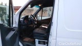 Mercedes  Sprinter 311 CDI F39/33 t.alto p.m. tr.ant. #6