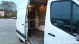  Mercedes  Sprinter 311 CDI F39/33 t.alto p.m. tr.ant. #9