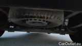  Mercedes  Sprinter 311 CDI F39/33 t.alto p.m. tr.ant. #11