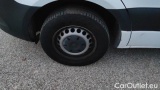  Mercedes  Sprinter 311 CDI F39/33 t.alto p.m. tr.ant. #16