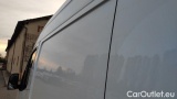  Mercedes  Sprinter 311 CDI F39/33 t.alto p.m. tr.ant. #23