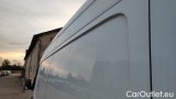  Mercedes  Sprinter 311 CDI F39/33 t.alto p.m. tr.ant. #24
