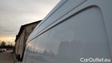  Mercedes  Sprinter 311 CDI F39/33 t.alto p.m. tr.ant. #25