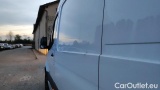  Mercedes  Sprinter 311 CDI F39/33 t.alto p.m. tr.ant. #38