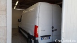  Mercedes  Sprinter 311 CDI F39/33 t.alto p.m. tr.ant. #3