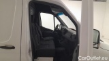  Mercedes  Sprinter 311 CDI F39/33 t.alto p.m. tr.ant. #7