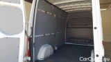  Mercedes  Sprinter 311 CDI F39/33 t.alto p.m. tr.ant. #8