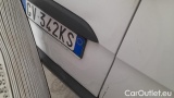  Mercedes  Sprinter 311 CDI F39/33 t.alto p.m. tr.ant. #41