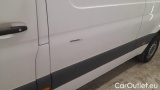  Mercedes  Sprinter 311 CDI F39/33 t.alto p.m. tr.ant. #48
