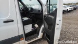  Mercedes  Sprinter 311 CDI F39/33 t.alto p.m. tr.ant. #5