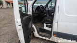  Mercedes  Sprinter 311 CDI F39/33 t.alto p.m. tr.ant. #7