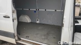  Mercedes  Sprinter 311 CDI F39/33 t.alto p.m. tr.ant. #8