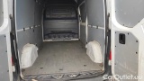  Mercedes  Sprinter 311 CDI F39/33 t.alto p.m. tr.ant. #11
