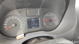  Mercedes  Sprinter 311 CDI F39/33 t.alto p.m. tr.ant. #12