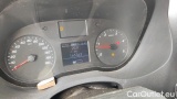  Mercedes  Sprinter 311 CDI F39/33 t.alto p.m. tr.ant. #13