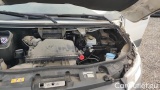  Mercedes  Sprinter 311 CDI F39/33 t.alto p.m. tr.ant. #15