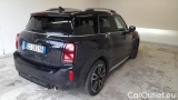  Mini  Countryman John Cooper Works 4WD JCW #4