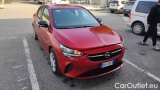  Opel  Corsa 100 Kw e edition #2