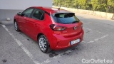  Opel  Corsa 100 Kw e edition #3