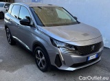  Peugeot  3008 BlueHDI 130 EAT8 S&S Allure Pack #2