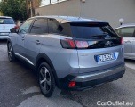  Peugeot  3008 BlueHDI 130 EAT8 S&S Allure Pack #3