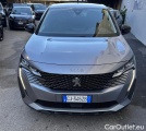  Peugeot  3008 BlueHDI 130 EAT8 S&S Allure Pack #5